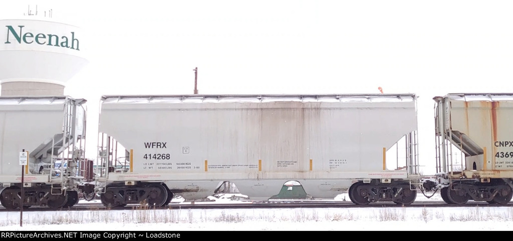 WFRX 414268